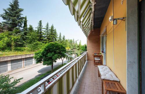 La Casa Della Gioia - Serravalle - Foto 1