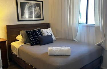 Amazing Ocean View! - Foto 10