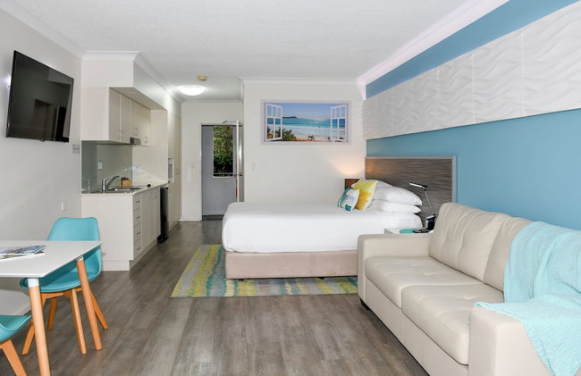 Terrigal Pacific Coastal Retreat - Foto 59