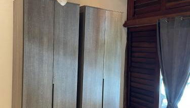 App Sere KiteVillage - Foto 3