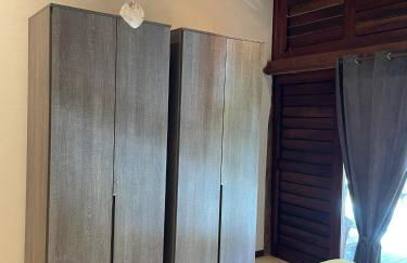 App Sere KiteVillage - Foto 3