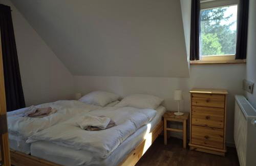 Ferienwohnungen am Obersee - Foto 38