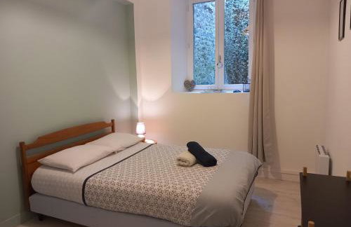 Balade sur le port - Foto 21