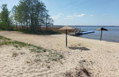 Villa Aurea - Foto 58