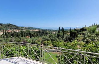 Mythos luxury apartments - Foto 8