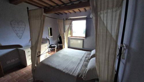 Country House - La casetta nel borgo - Foto 3