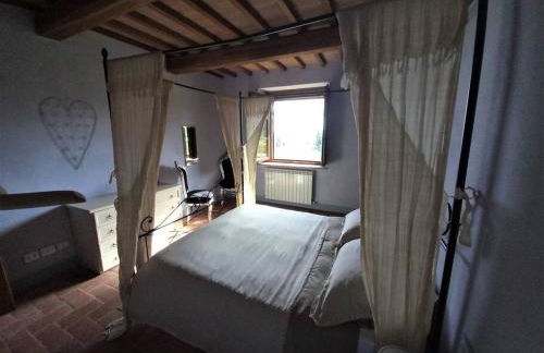 Country House - La casetta nel borgo - Foto 3