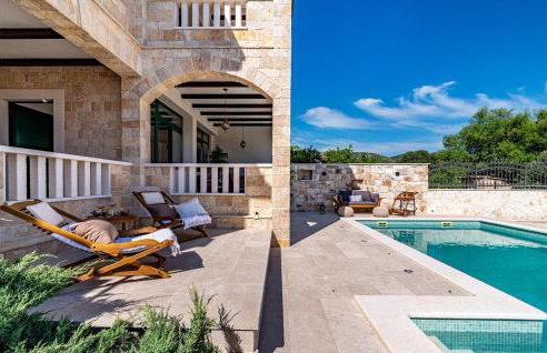 Villa Heritage Resort - Photo 5