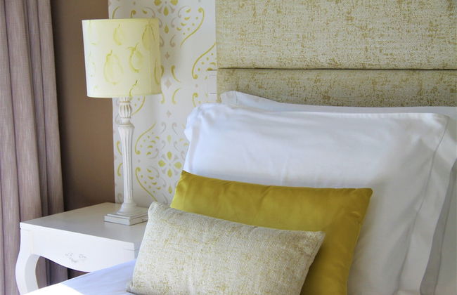 Casa Valxisto Country House - Foto 21