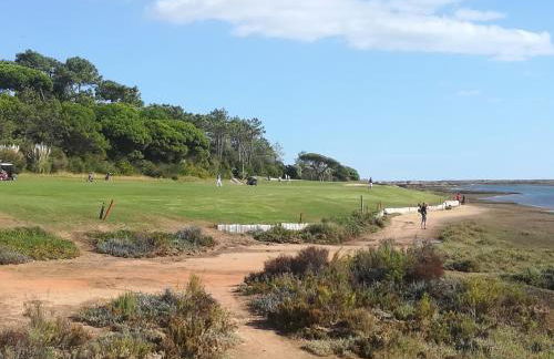 Victory Village Sea Views - Foto 20