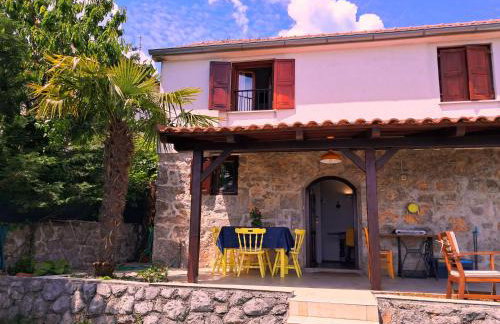 Kuca Kata - Property Nono - Foto 51