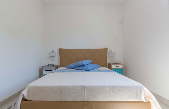 3121 La Cornula by Barbarhouse - Photo 5