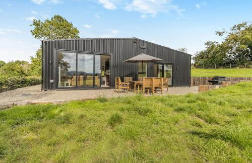 Jacobs Plock - Foto 1