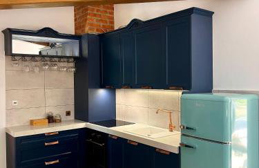 Gajówka Pilica 45A - Foto 25