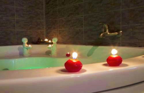 LOS SUEÑOS DE JAVIER - Foto 42