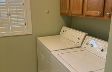 Huge Modern Townhome 10mins to Beach - Foto 33