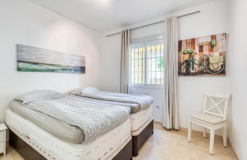 Hanami Puerto Alto 4-9 - Photo 10