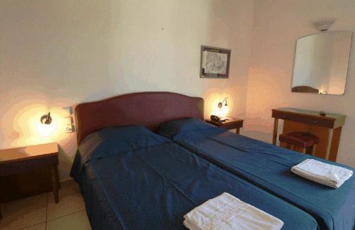 Polydoros Appartments - Foto 12