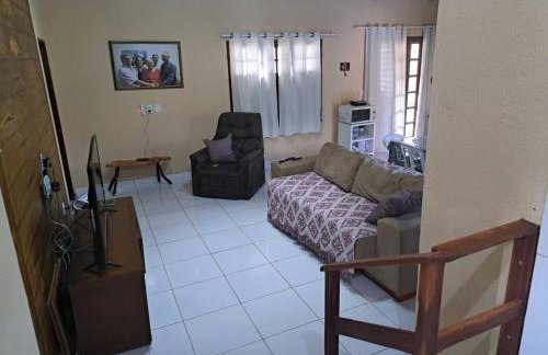 Recanto da Felicidade - Foto 24