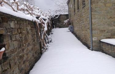 Papigo Stonehouse - Photo 6