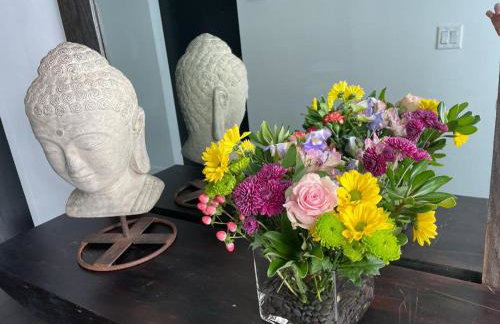 Vive Zen Queen Room - Foto 43