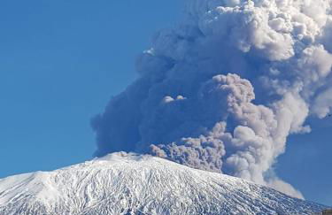 Etna, salvia e rosmarino - Foto 48