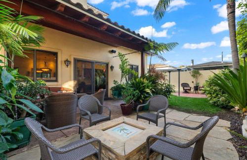 Tuscan Sands by Coastline Vacation Rentals - Foto 43