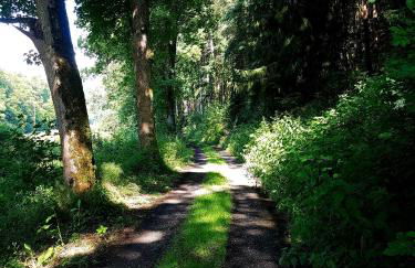 Ferienwohnung Jansen "Eins" - Foto 6