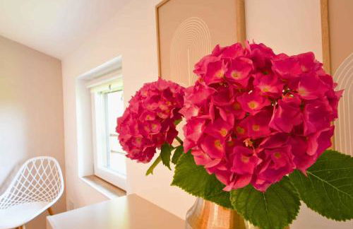 Holiday home in Castelnuovo del Garda - Gardasee 54558 - Foto 10