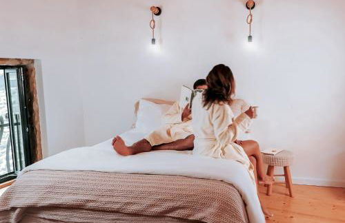 Casa do Canto - Recantos d'Almerinda - Foto 2