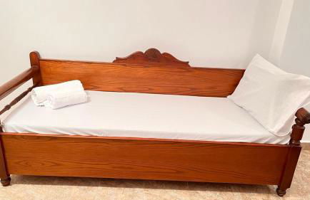 Valentina's House - Tinos - Foto 8