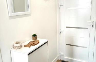 La Villa Kikifil, Bord De Mer - Foto 18