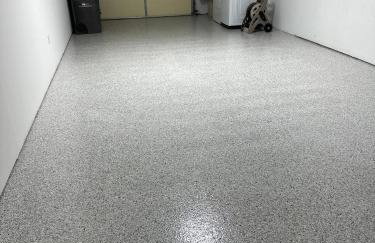 Golden State Loft (Dogs Ok) - Foto 22