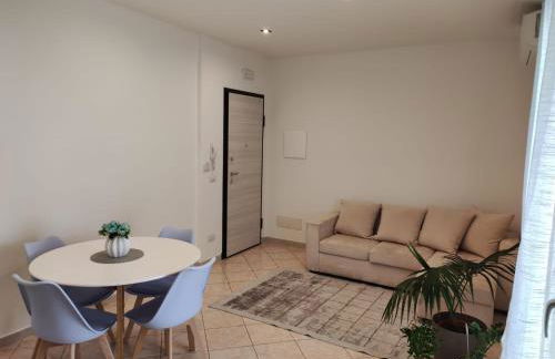 Casa vacanza da Chicco e Dani - Foto 3