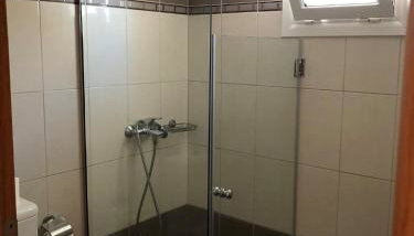 Villa Alexandra - Foto 5