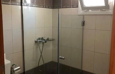 Villa Alexandra - Foto 6