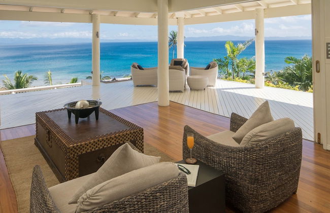 Raiwasa Grand Villa - Photo 16