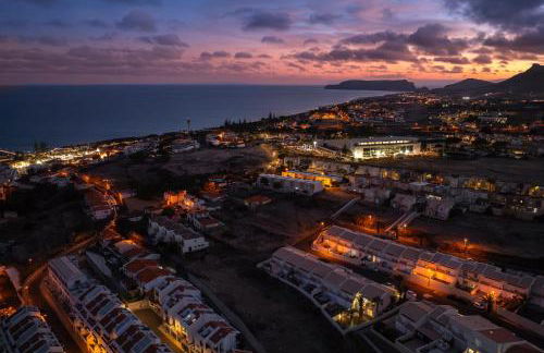 Gonçalves Guest House by An Island Apart - Foto 37