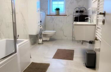 Bann Amarita - Foto 18