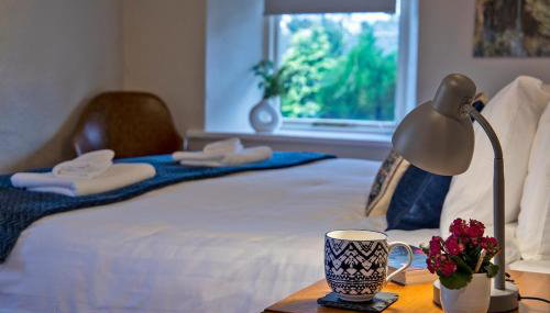 Manifold Cottage - Foto 5