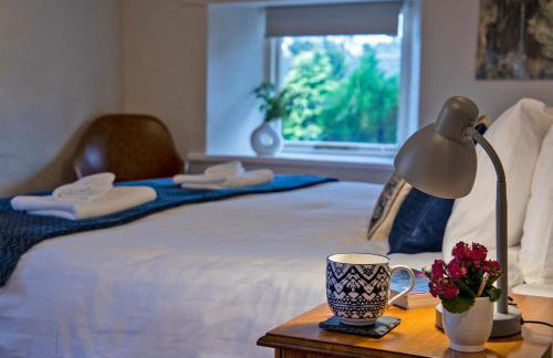 Manifold Cottage - Foto 5