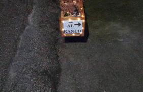 AL RANCH Dolomiti Wellness Cortina Olympic Games 26 Ap D - Foto 33