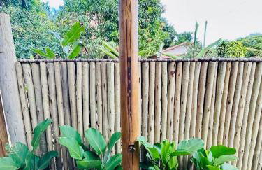 Casa Preguiça Corumbau - Photo 80