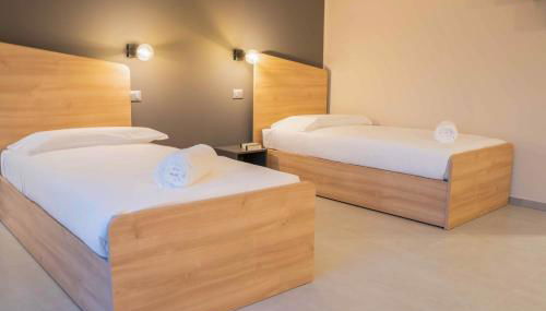 Terranova 49 - Foto 4