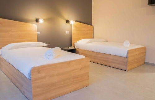 Terranova 49 - Foto 3