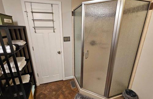 Farmhouse Retreat - Sleeps 10 - 1hr from STL - Foto 20