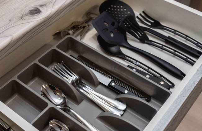 More Apartments na Estonskoy 37 k9 477 - Photo 11