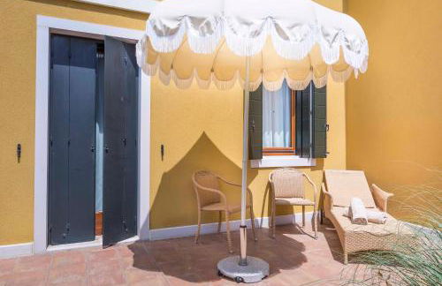 Dune Agriturismo - Foto 55