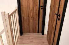 Domek pod Sosnową Górą 2 - Foto 35