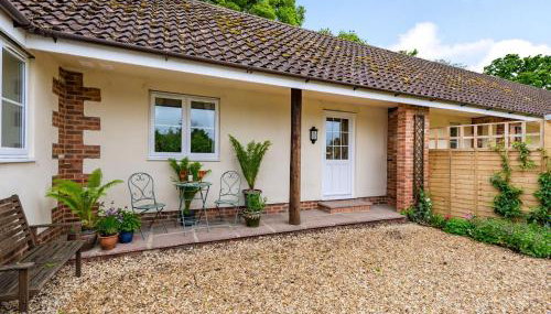 Orchard Barns - Foto 2